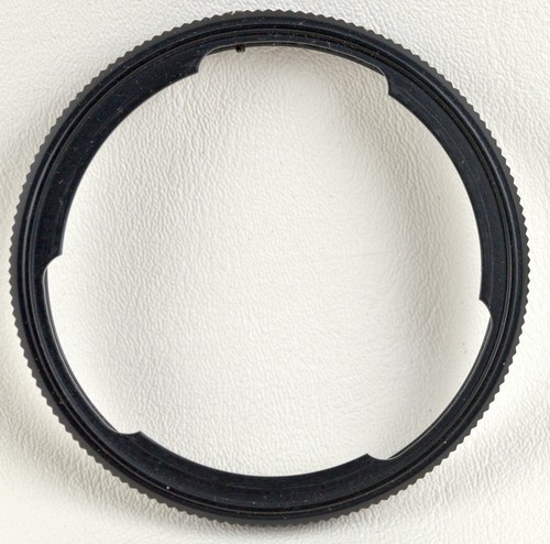 Bay 60 adapter for threaded filters - Picture 1 of 3