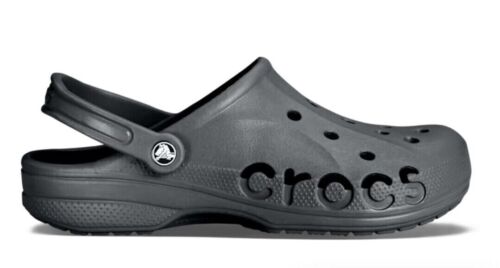 Sandalias Crocs Baya Zueco Unisex - Imagen 16 de 25