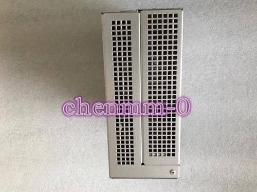 1PC USED OMRON FZ3-L350 #YY - Picture 3 of 5