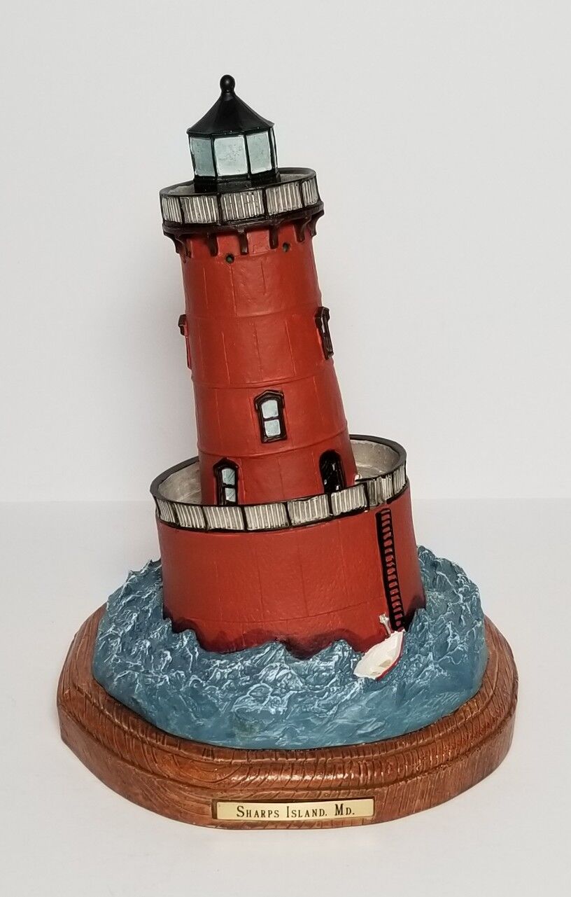 Picture 1 of 10