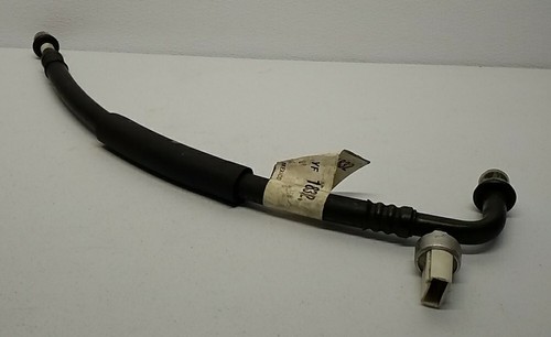 F3VH-19N617-AB Motorcraft Automotive A/C Suction Line Hose YF-1832 - Picture 2 of 4