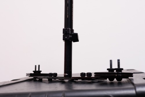 Glidecam HD-2000 Camera Stabilizer For Smooth Camera Work - Picture 3 of 5