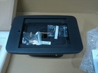 Bild 6 von 12