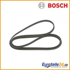 Keilrippenriemen BOSCH 1987946214 für Porsche Cayenne