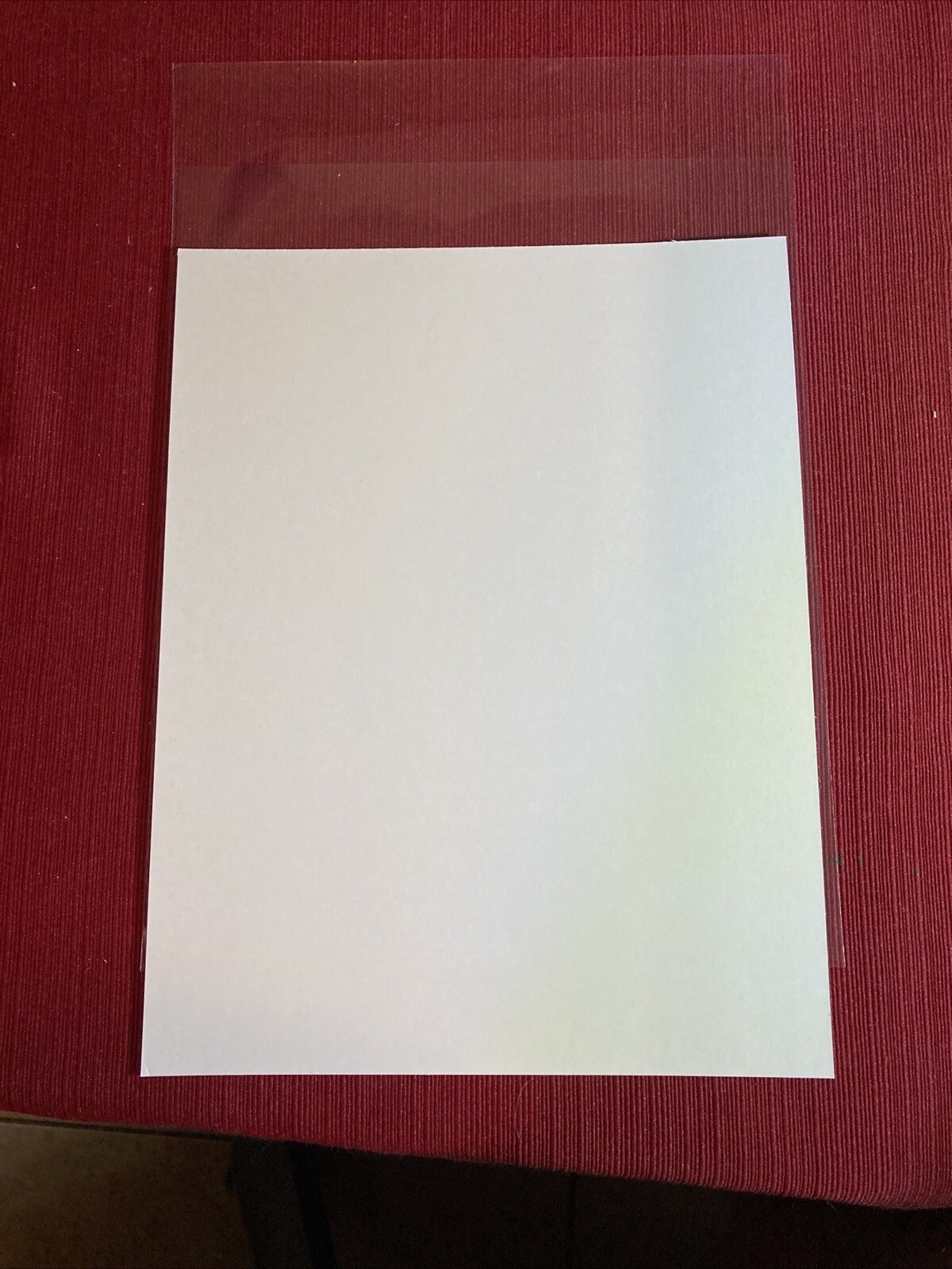 Bild 4 von 5