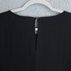 Bild 11 von 12