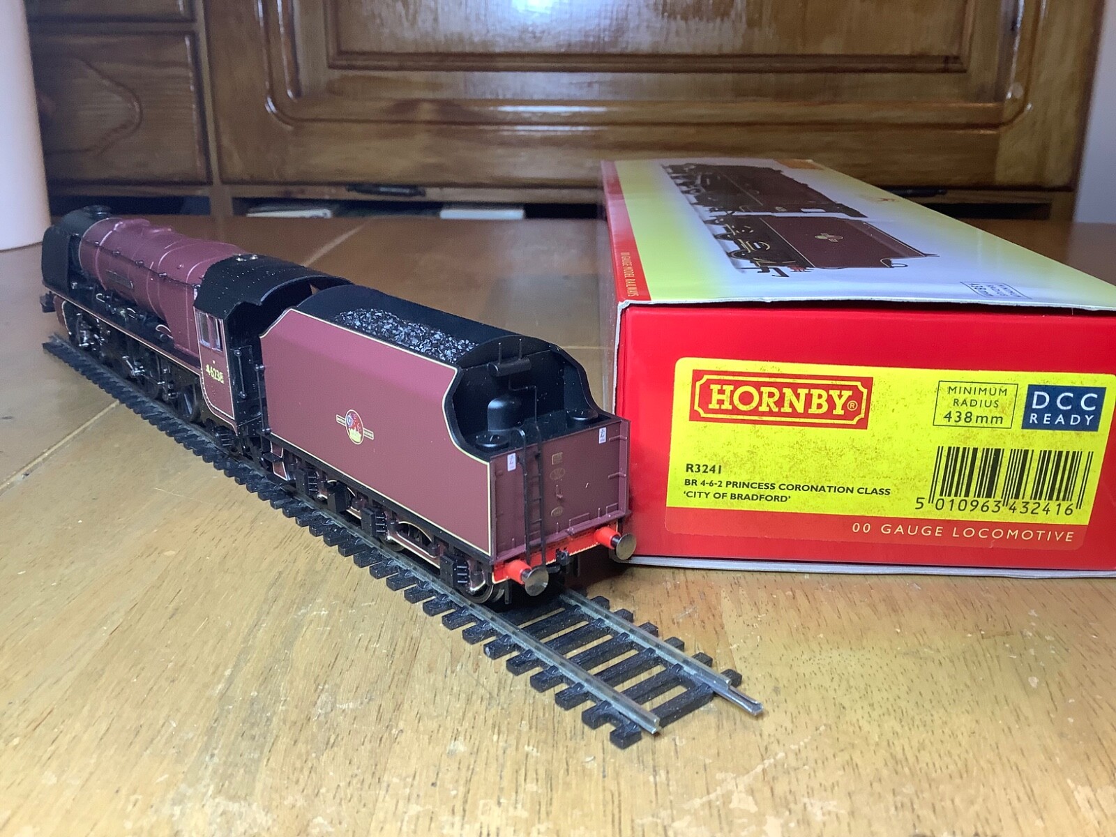 Picture 4 of 5