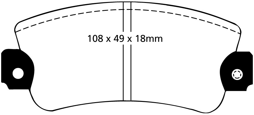 Photo 2/4