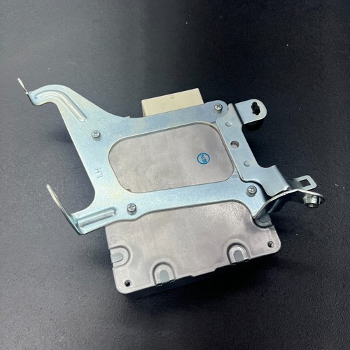 2017 SUBARU BRZ OEM EPS ELECTRIC POWER STEERING CONTROL MODULE UNIT ECU - Picture 6 of 7
