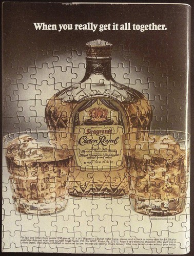 PLAYBOY May 1980 TERRI KNEPPER Gay Talese MARTHA THOMPSEN Silvana Suarez @EXCLT+ - Picture 2 of 6