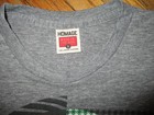 Picture 3 of 3