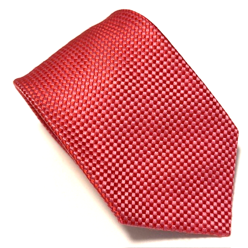 Ted Baker Tie London Jacquard Stylish Sharp Dapper Elegance Gorgeous Luxury Cool - Picture 1 of 22