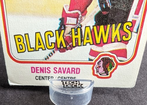 1981-82 O-Pee-Chee Hockey "You Pick From List" Rookies Stars and Legends - Picture 29 of 205