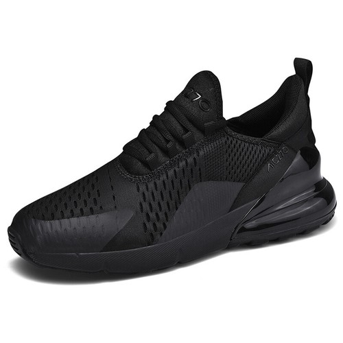 Mens Womens Trainers Casual 270 Sports Athletic Running Shoes UK Size Sneakers - Picture 16 of 20