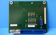 1 pc-Interface Evaluation Board , 671-2696-00, Tektronix