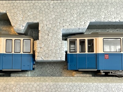 KATO k14633 Düwag Tram 2-1lg \"ジャガーメイスタ\" s-l1200.jpg