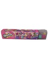 Shopkins Mega Pack Shopkins Cartoon & TV Character Action Figures