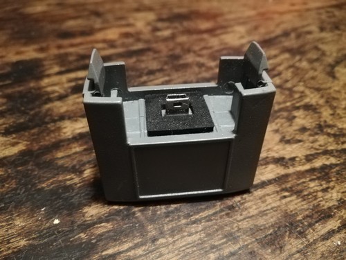 VAS 6154 incl WLAN Dongle for Odis Service/ Engineering Porsche Pudis PIDT - Bild 2 von 2
