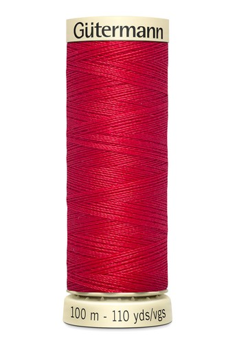 Gutermann nähen alle 100% Polyesterfaden 100M, Maschine/Hand Nähen Farben 000-399 - Bild 79 von 199