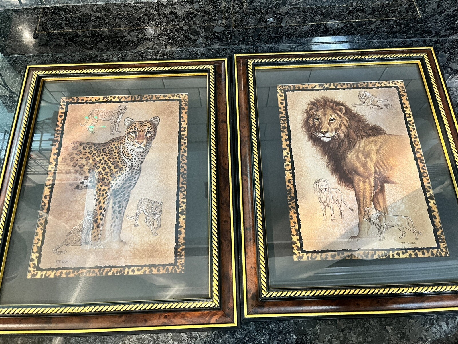 Picture 1 of 5