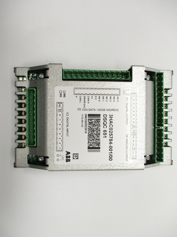 Picture 4 of 9