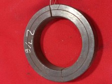 Climax Metal 2-7/8" Clamp Collar J-SC288