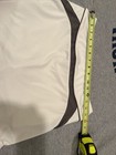 Foto 9 di 10