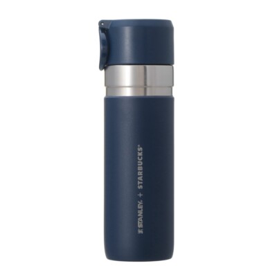 スターバックス 2025 Starbucks Japan Sakura 2025 Color Changing Tumbler