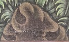 Bild 9 von 12