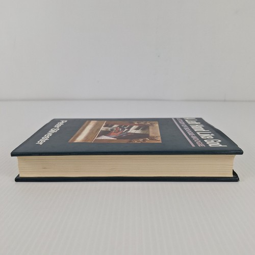 A Left Hand Like God: Study of Boogie-woogie by Peter J. Silvester HC/DJ - Picture 5 of 17