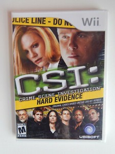best detective games wii best detective games wii