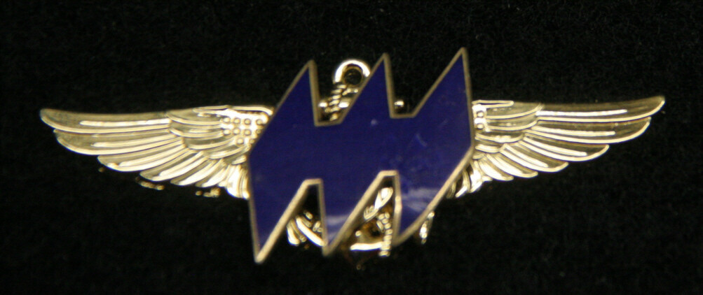 Picture 1 of 24