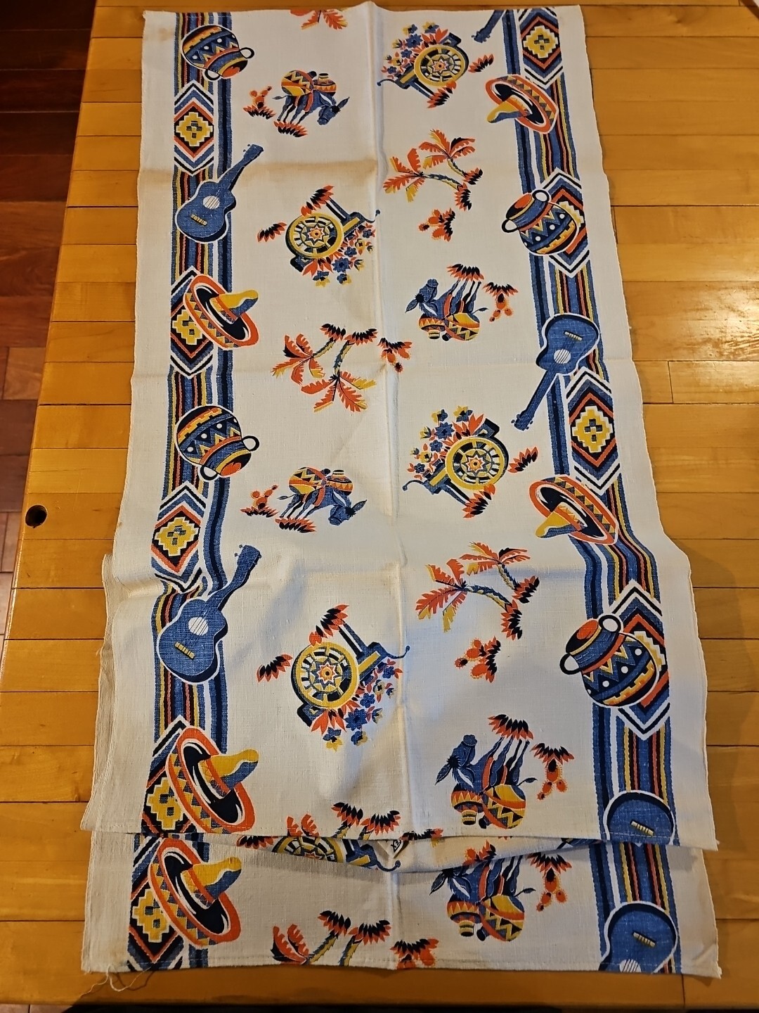 Picture 5 of 15