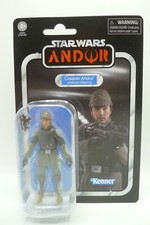 STAR WARS - VINTAGE COLLECTION - VC267 CASSIAN ANDOR  ALDHANI MISSION