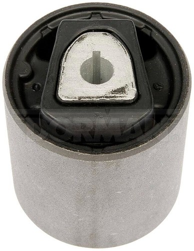 Dorman BC140039 Suspension Control Arm Bushing fits BMW models - Picture 4 of 8