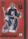 2003-04 Pacific Crown Royale - Nikolai Khabibulin #18