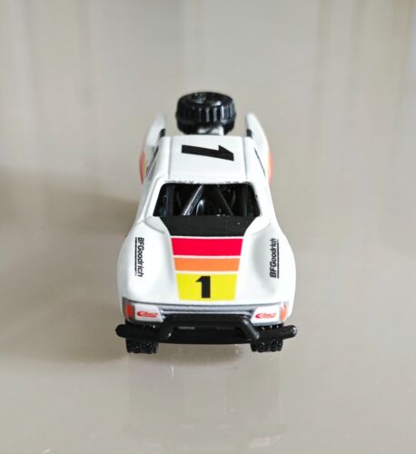 SUELTO - JUEGO DE CAJA HOT WHEELS / PAQUETE DOBLE - PORSCHE, DATSUN, HOLDEN, NISSAN, HONDA - Imagen 577 de 788