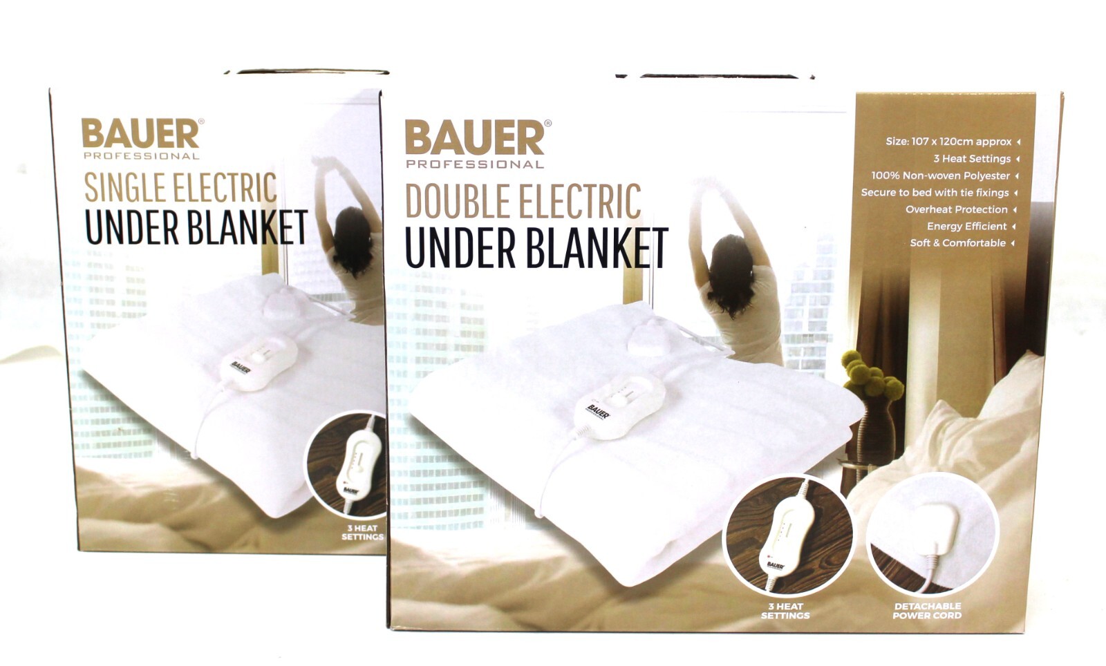 Bild 1 von 9