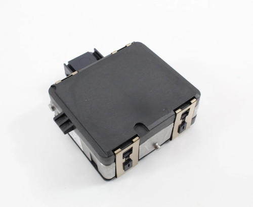 NEW VW PASSAT ALLTRACK B8 ELECTRONIC MODULE 3Q0907590C ORIGINAL - Photo 2/6