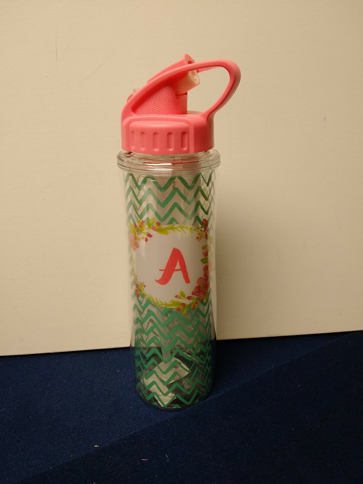 Picture 1 of 8