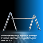 Foto 22 di 42