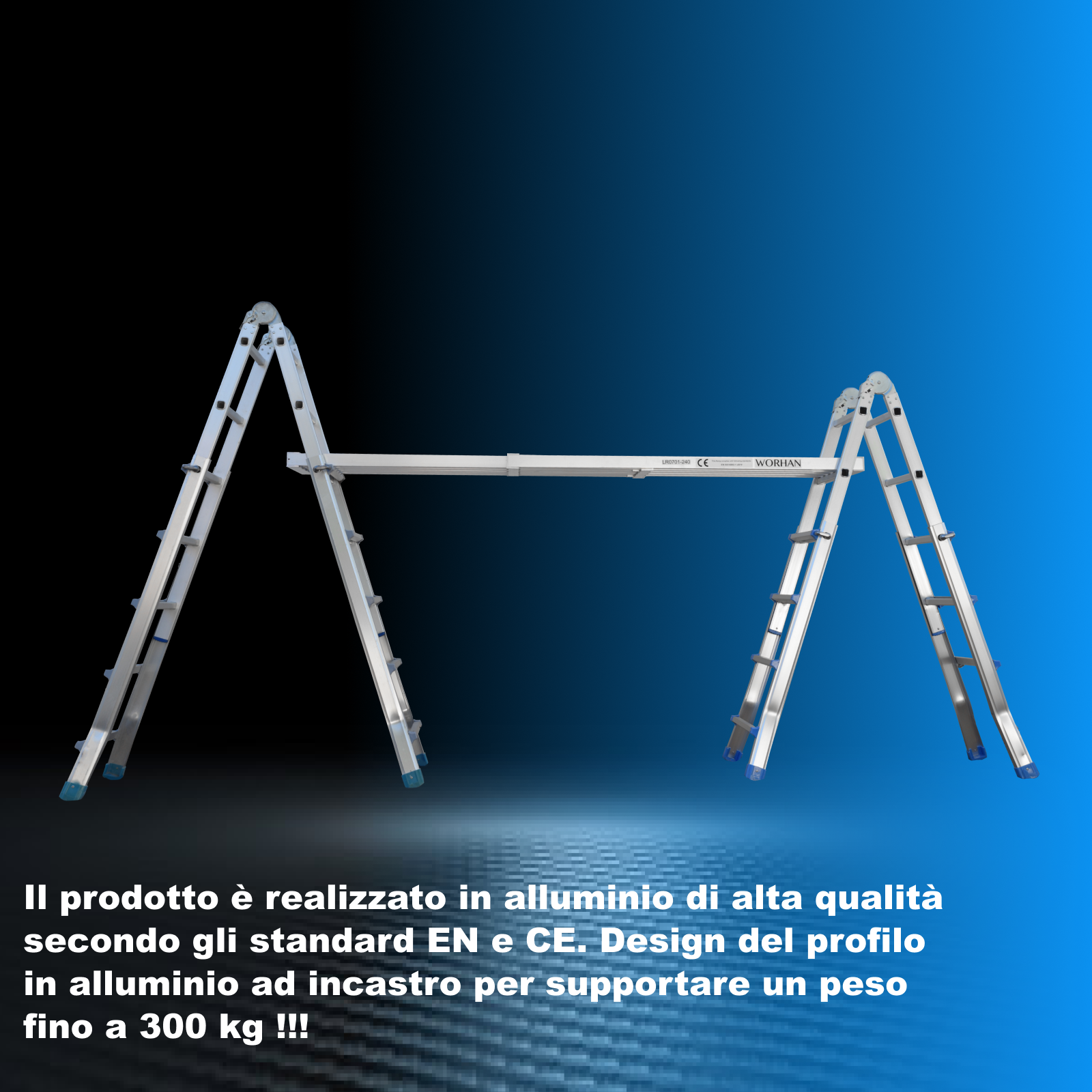 Foto 22 di 42