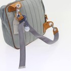 Bild 8 von 24