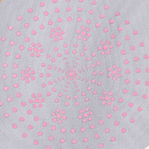 Restoration Seamless Body Shaper Tummy Control Pants High Waisted Shapewear - Bild 3 von 14