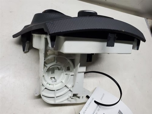 15-17 Temperature Control With AC Automatic Sedan Fits ACCENT - Foto 4 di 12
