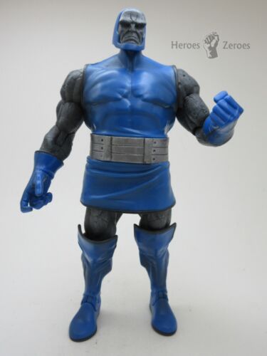 Mattel DC Universe Classics 6-inch Action Figures Various Waves :: U Pick - Picture 54 of 148