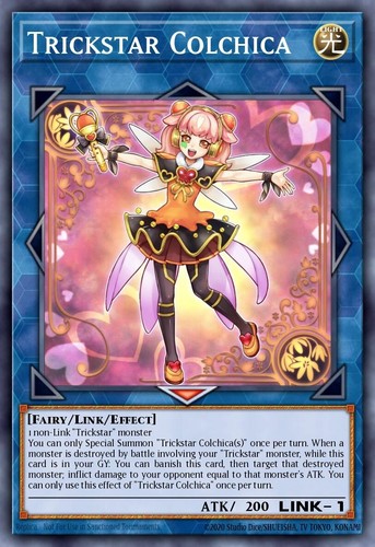 YuGiOh Maze of the Master MZTM-EN Choose Your Own Singles 1st Ed Cards - Picture 30 of 112