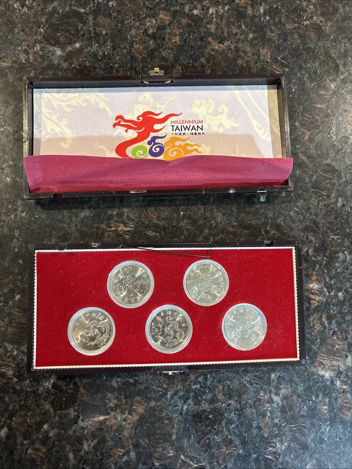 Picture 2 of 6
