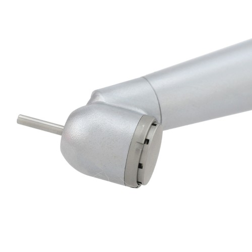 COXO High Speed Chirurgisches Handstück 45° LED Dental Turbine NSK Kavo Kupplung 4 6 - Bild 59 von 151