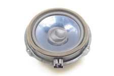 FORD C MAX 2012 1.6 6M2T18808FC DOOR SPEAKER LEFT SIDE